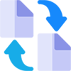 Shared Hosting