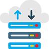 Cloud Hosting